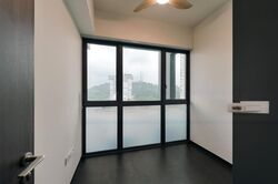 The Linq @ Beauty World (D21), Apartment #453444121